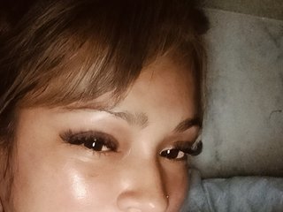 Chat video erotica Galletita