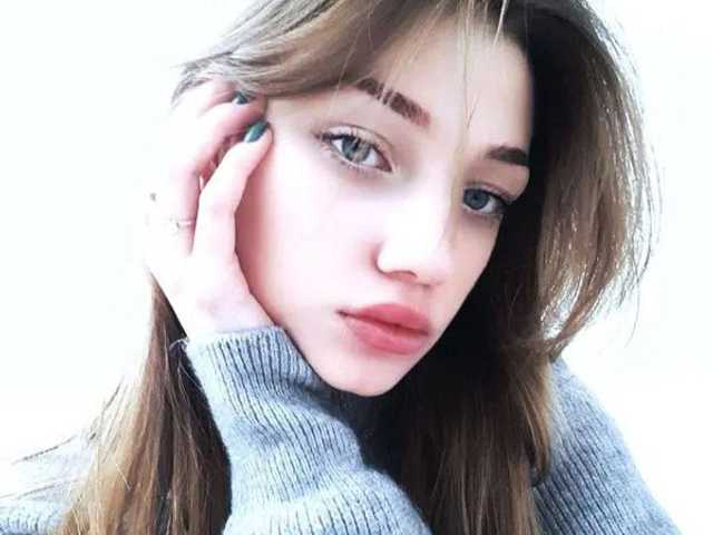 Foto del profilo GammaFain