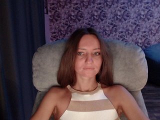 Chat video erotica Kami_