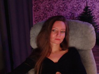 Chat video erotica Kami_