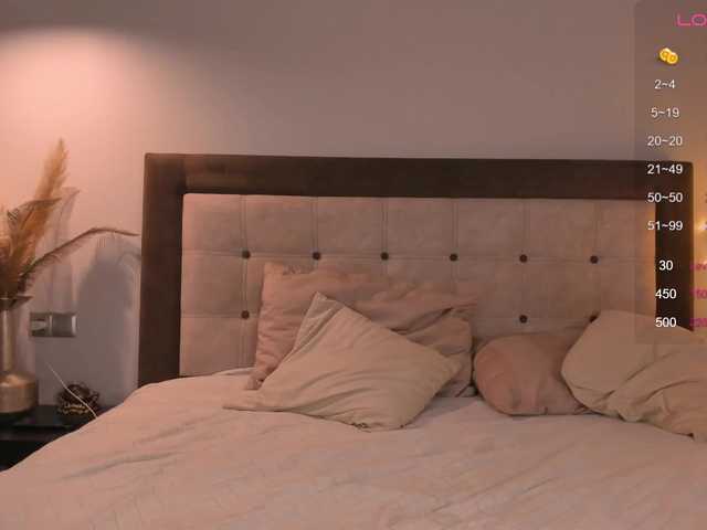 Screenshot di trasmissione jeanne_myth