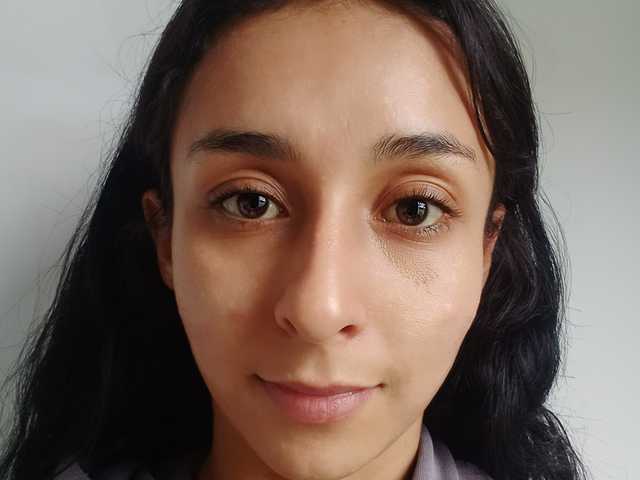 Foto del profilo GANESHA-2