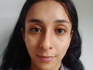 Chat video erotica GANESHA-2