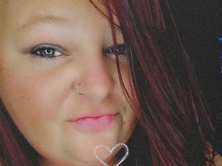 Chat video erotica Gapeach3