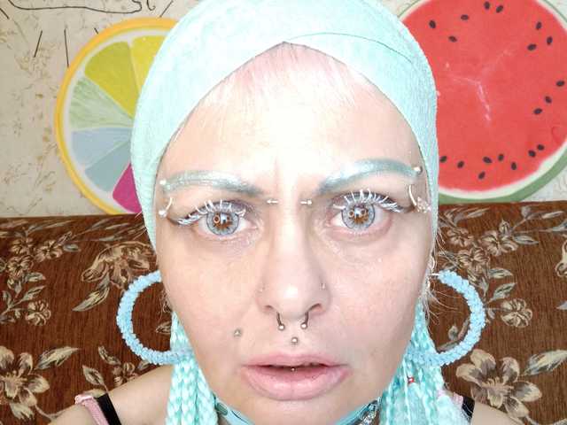 Foto del profilo GardenerofIllusions