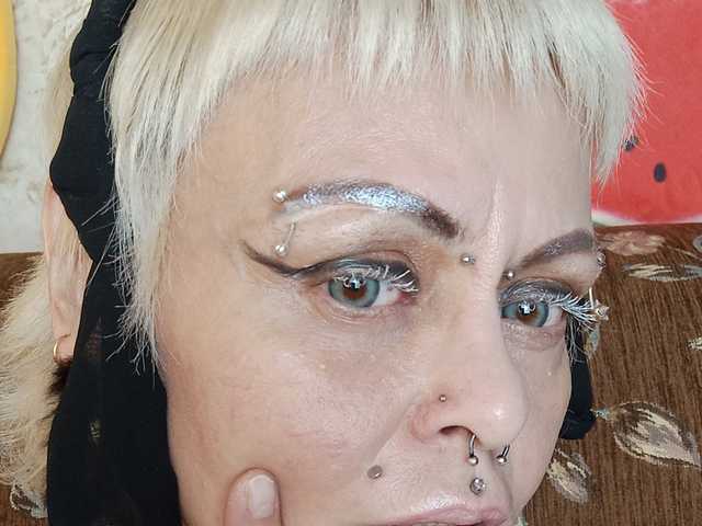 Foto del profilo GardenerofIllusions