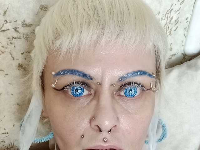 Foto del profilo GardenerofIllusions