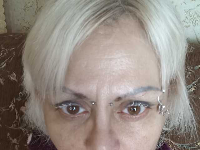 Foto del profilo GardenerofIllusions