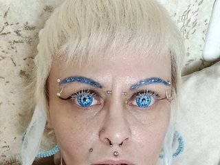 Chat video erotica GardenerofIllusions