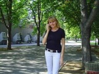 Chat video erotica gardeniala