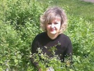 Chat video erotica garenigo123