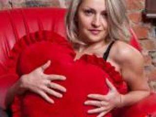 Chat video erotica gargona529