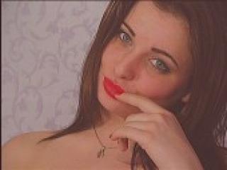 Chat video erotica garpiacrazy