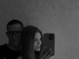 Chat video erotica theadebuenoo