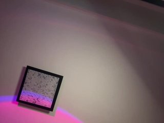 Chat video erotica theadebuenoo