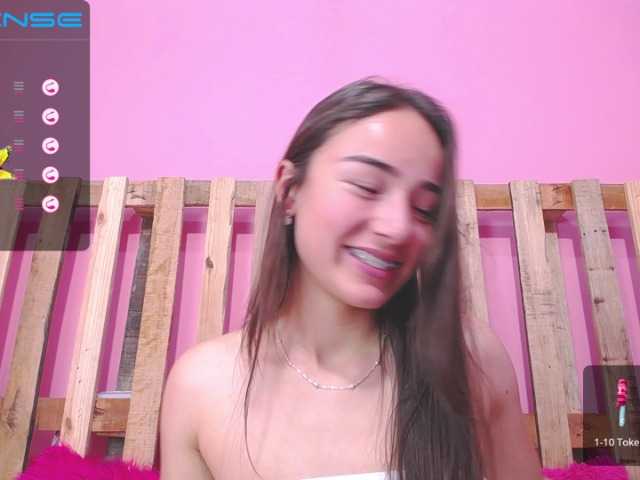 Screenshot di trasmissione Gary-moon-