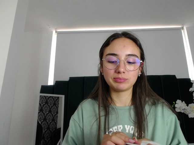 Screenshot di trasmissione Gary-moon-