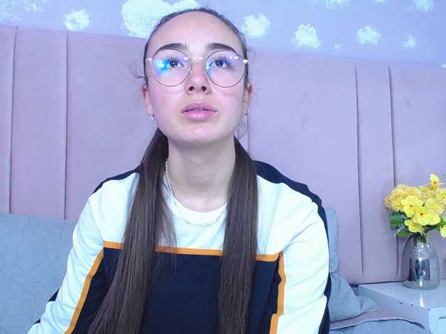 Screenshot di trasmissione Gary-moon-