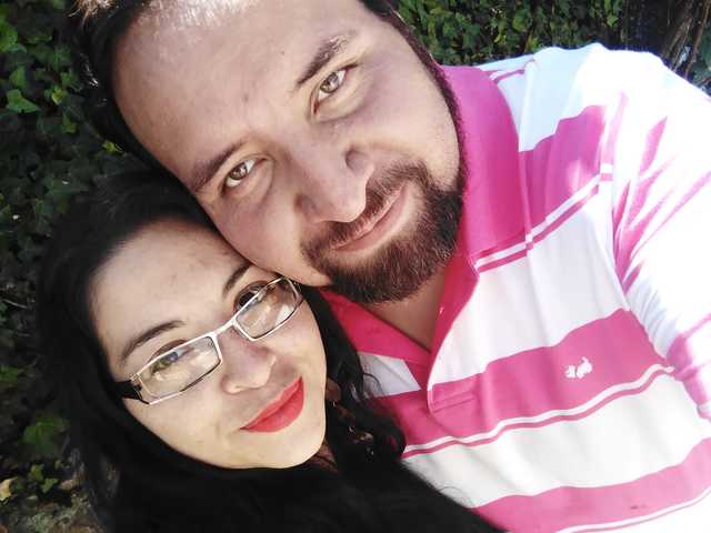 Foto del profilo GASPAR_SASHA