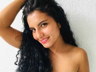 Chat video erotica Gaticalu