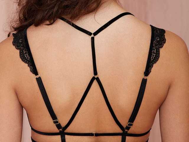 Foto del profilo gaticasquirt