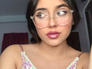 Chat video erotica Gatico2000