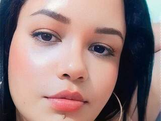 Chat video erotica Thepoolgirl