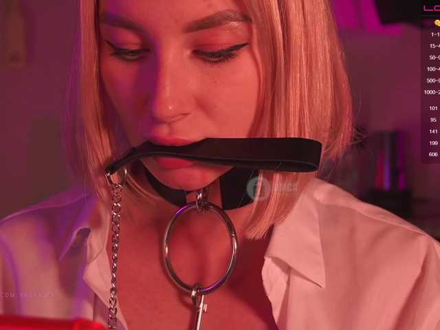 Screenshot di trasmissione Gattarta
