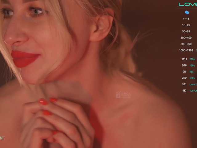 Screenshot di trasmissione Gattarta