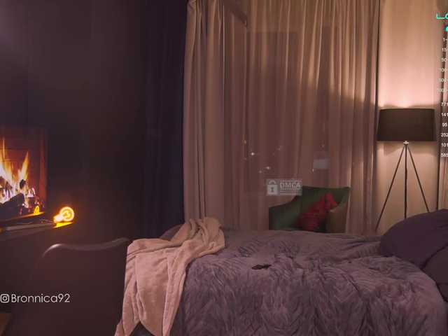 Screenshot di trasmissione Gattarta