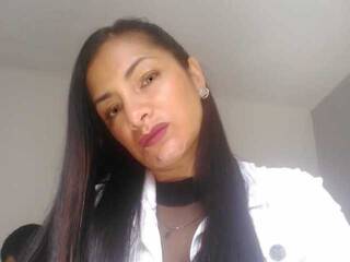 Chat video erotica Gavidi