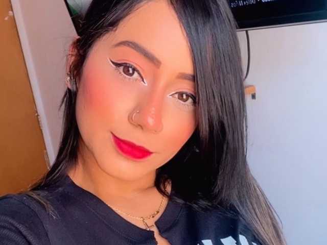 Foto del profilo geema