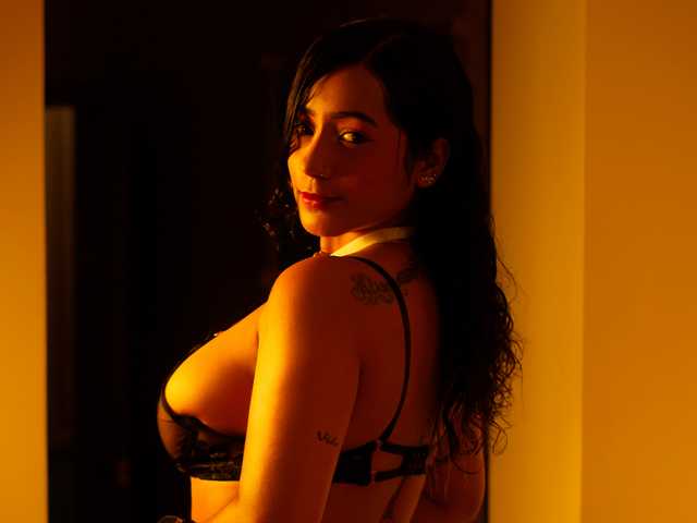 Foto del profilo geema