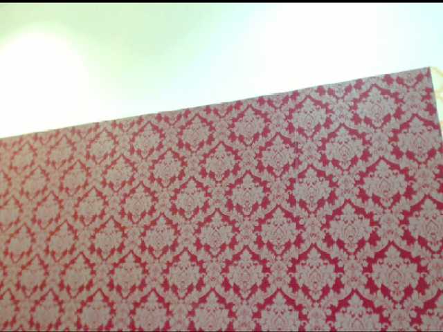 Screenshot di trasmissione GeileLana