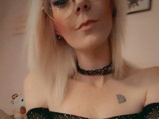 Chat video erotica GeileMine
