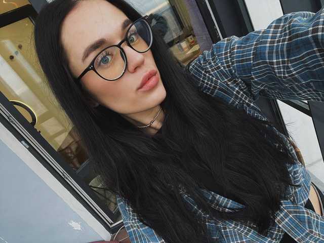 Foto del profilo geimer96546
