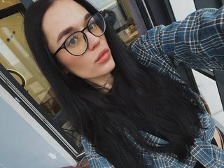 Chat video erotica geimer96546