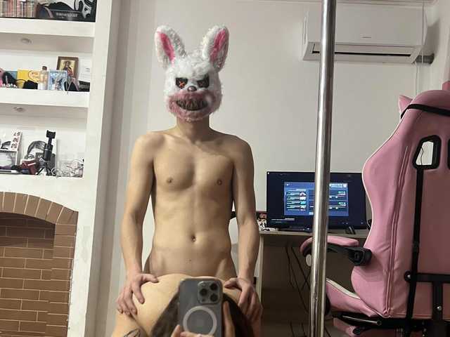 Foto del profilo PuberTaati