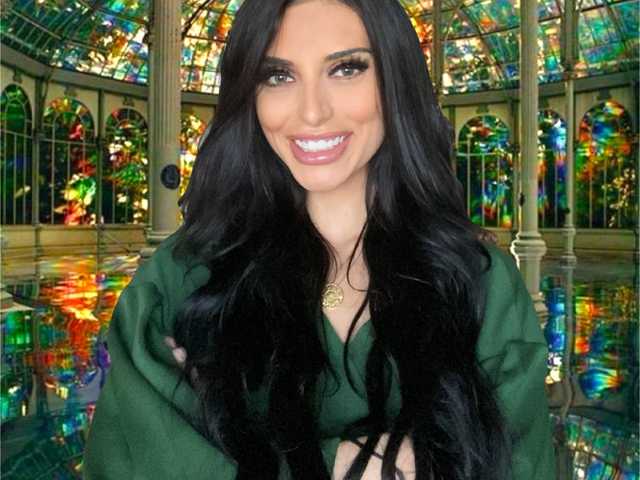 Foto del profilo geld88