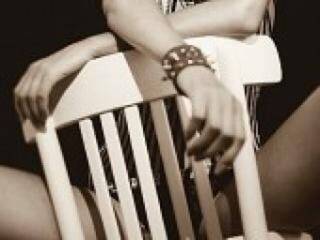 Chat video erotica gellahot