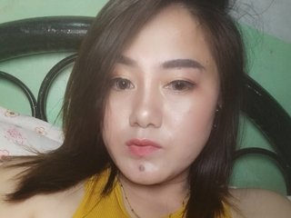 Chat video erotica Gelliana30