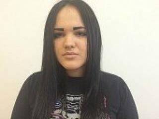 Chat video erotica gellika