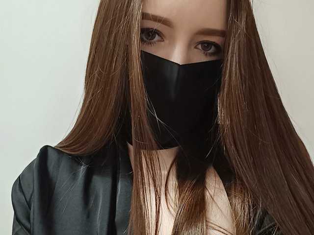 Foto del profilo Geltsman