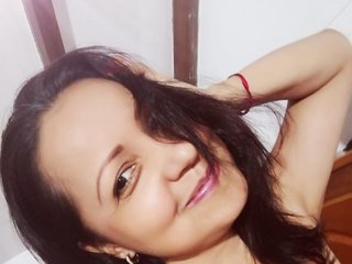 Chat video erotica Gem0715-Milf