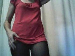 Chat video erotica gem8