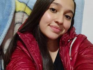 Chat video erotica gema-roberts