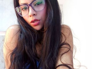 Chat video erotica gemanereida