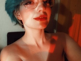 Chat video erotica GemaPoulson