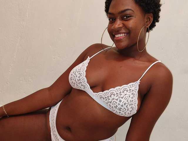Foto del profilo GemaWilliams