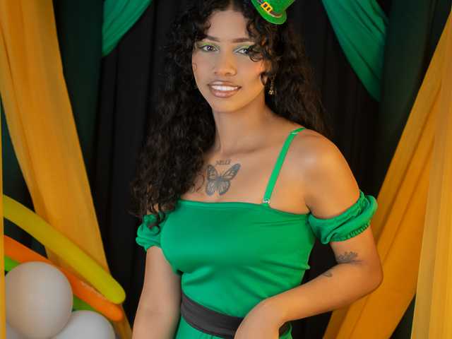 Foto del profilo Geminis-1